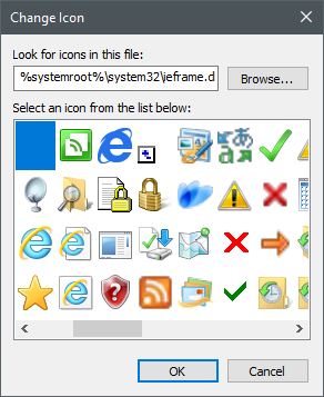 icons_26.png