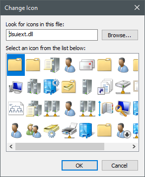icons_2.png