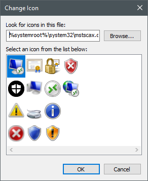 icons_3.png