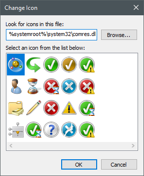 icons_5.png