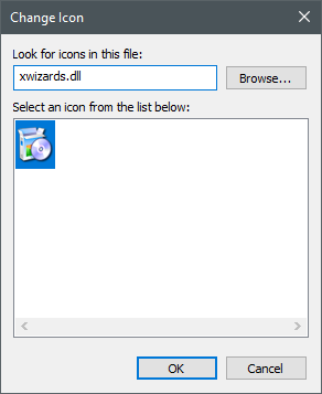 icons_7.png