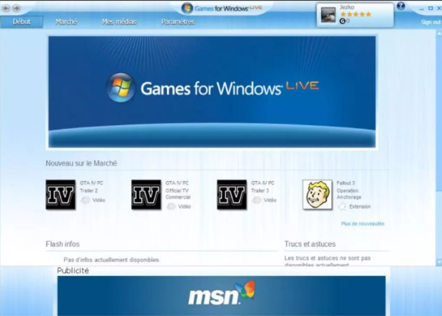 Games-For-Windows-Live.png