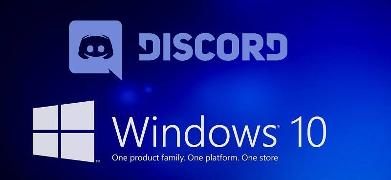 windows-10-discord.jpg