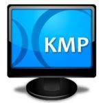 KMPlayer-Windows-10-1-min-150x150.jpg