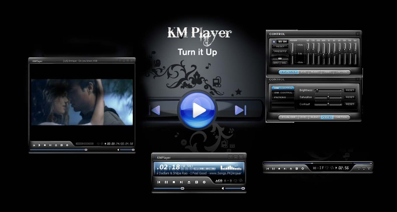KMPlayer-Windows-10-2-min.jpg