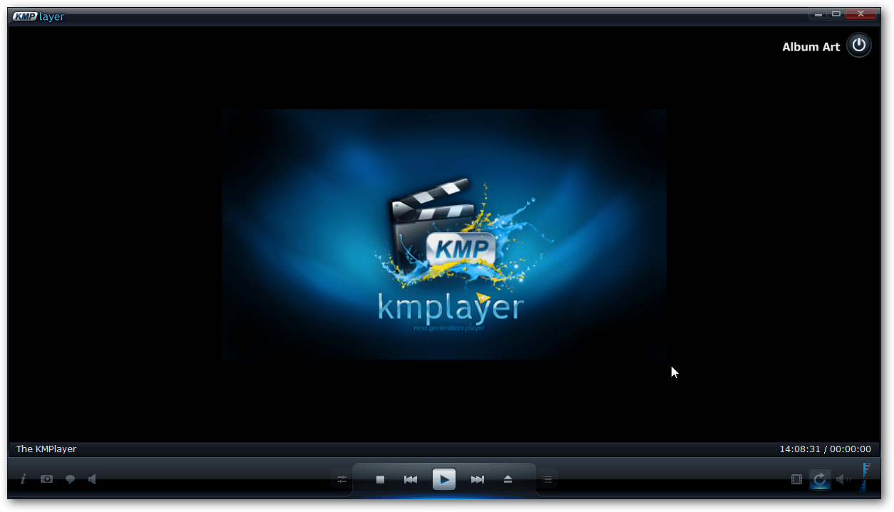 KMPlayer-Windows-10-1-min.png