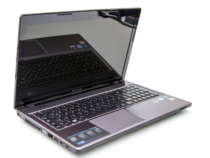 Noutbuk-Lenovo-IdeaPad-Z580-odin-iz-samyh-jarkih-bjudzhetnyh-noutbukov-na-rynke-e1531060498243.jpg