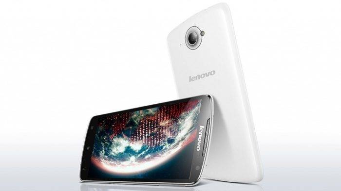 Harakteristika-i-opisanie-smartfona-Lenovo-IdeaPhone-S920-e1531060741309.jpg