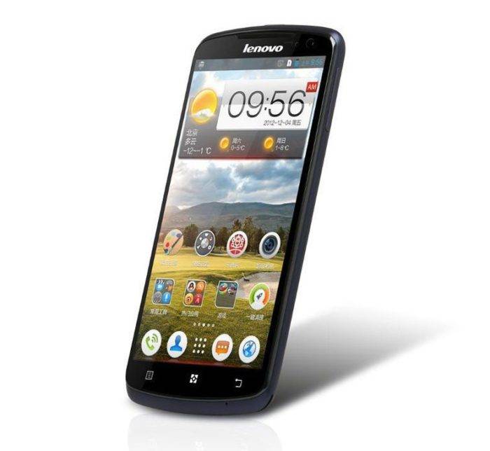 Lenovo-IdeaPhone-S920-neplohoj-vybor-v-sluchae-pokupki-ustrojstva-vse-v-odnom--e1531061200598.jpg