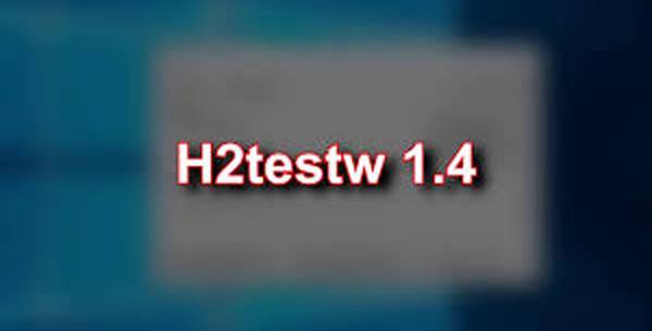 H2testws-1.jpg
