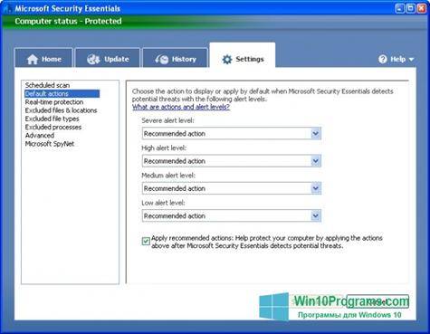 microsoft-security-essentials-windows-10-screenshot.jpg