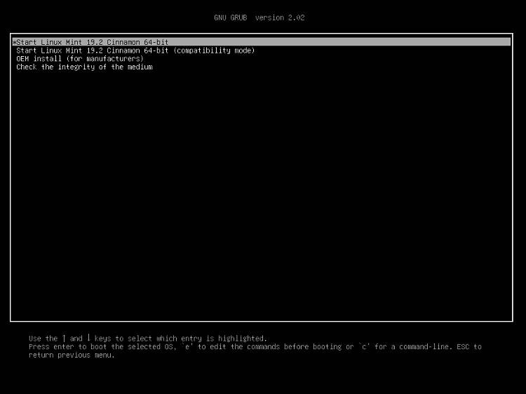 Install_Linux_Mint_next_to_Windows_10_2.jpg