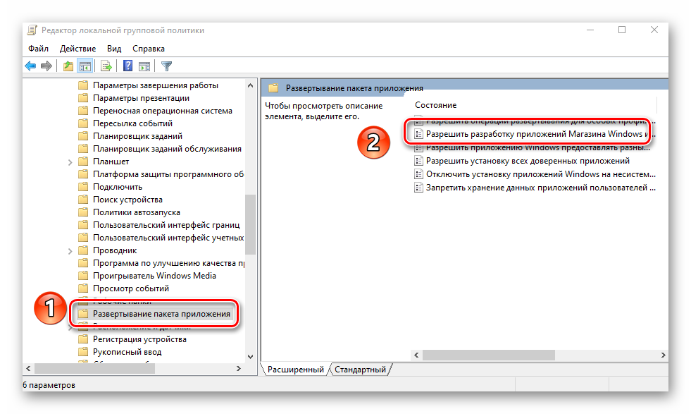 otkrytie-fajla-razvertyvanie-paketa-prilozhenij-v-redaktore-lokalnoj-politiki-windows-10.png