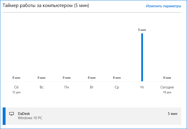 windows-10-work-timer-family.png