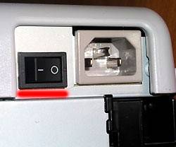 2-printer-to-pc.jpg