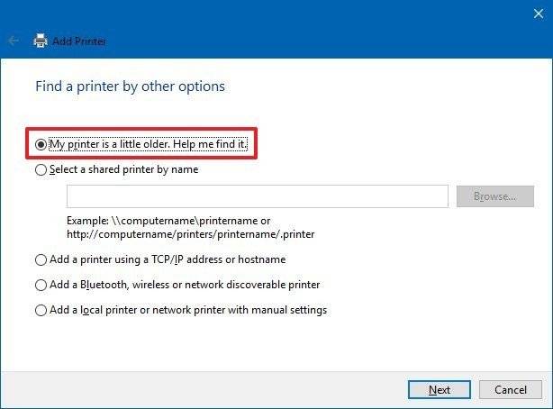 printer-old-help-find-windows-10-option.jpg