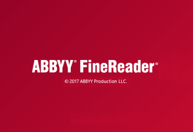 ABBYY-FineReader-14.png