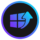 iobit-software-updater-logo-40x40.png