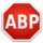adblock-plus-logo-40x40.png