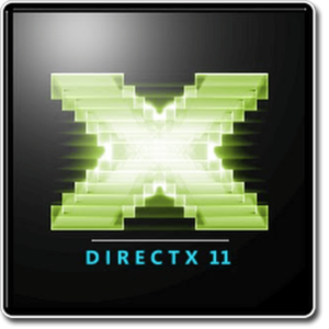 directx-11-windows-10-1-300x300.png