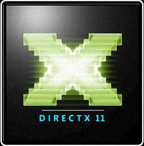 directx-11-1-min.jpg