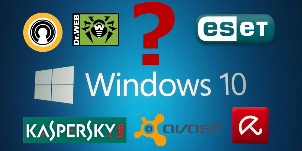 windows-10-antivirus.jpg