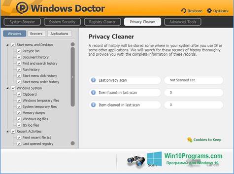 windows-doctor-windows-10-screenshot.jpg