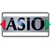 asio4all-windows-10-1.jpg