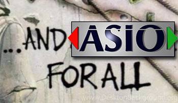 asoi4all-logo.jpg