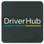 driverhub-logo-90x90.png