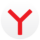 yandex-browser-logo-40x40.png