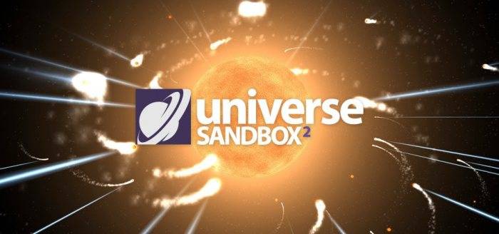 1546608394_universe-sandbox-2.jpg