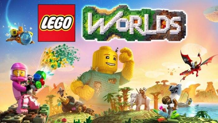 1538505526_lego-worlds.jpg