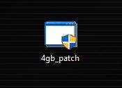 4GB-patch-icon.jpg