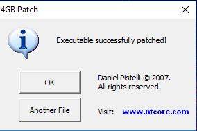 4GB-patch-successfully-installed.jpg