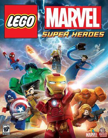 1435387436_lego-marvel-super-heroes-box.jpg