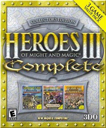 1435226878_heroes-of-might-and-magic-iii-complete-box.jpg