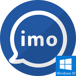 imo-na-windows-10.png