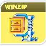 WinZip-150x150.jpg
