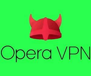 opera-vpn-windows-3-300x250.jpg