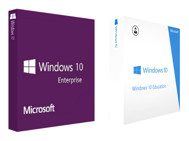 operatsionnaya-sistema-Windows-10-v-versiyah-Enterprise-i-Education.png