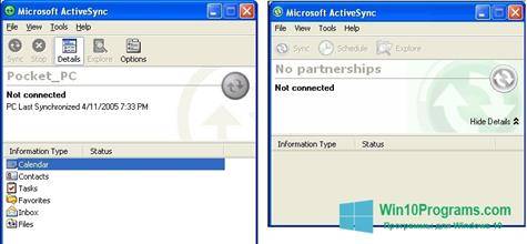 microsoft-activesync-windows-10-screenshot.jpg