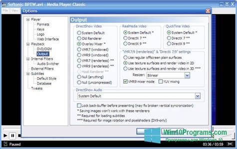 media-player-classic-windows-10-screenshot.jpg