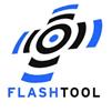 flashtool-windows-10-1.jpg