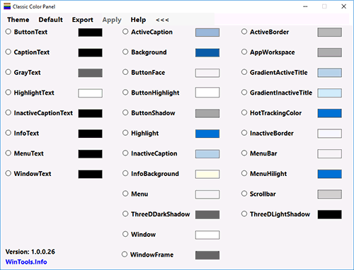 classic-color-panel-for-windows-10.png