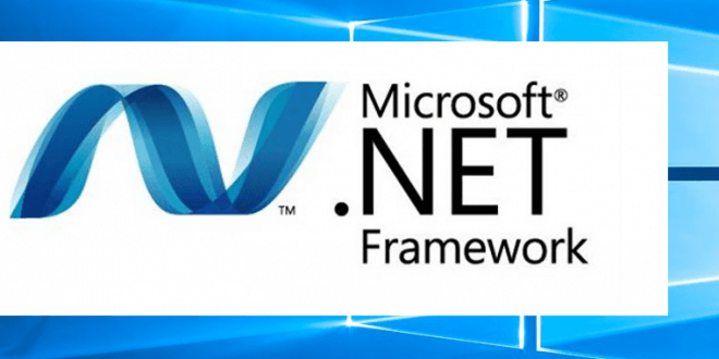 pp image 134919 dudwd24cltKak udalit NET Framework v Windows 10 1