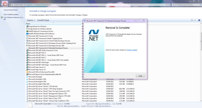 Microsoft-.NET-Framework-vstroennaja-programma-Windows-kotoraja-nuzhna-dlja-raboty-drugih-programm-napisannyh-na-ee-platforme-e1531694366368.png