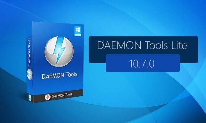 Programma-DAEMON-Tools-e1527521967286.jpg