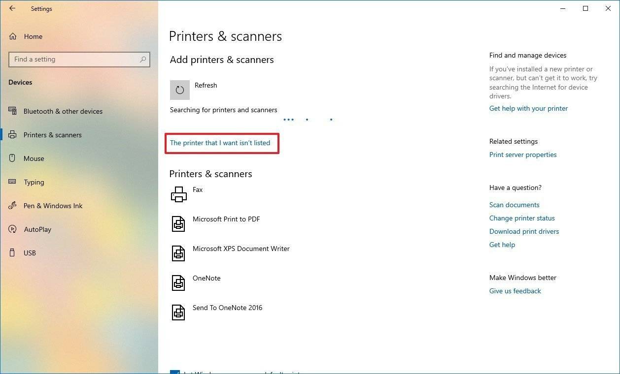 printer-isnt-list-windows-10-settings_0.jpg