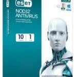 eset-nod32-antivirus-150x150.jpg
